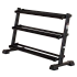 Полка Inspire Optional 2-Tier Horizontal Adjustable Storage Rack для Inspire SF5