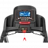Беговая дорожка CardioPower S40