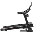 Беговая дорожка Sole F63 (2023)