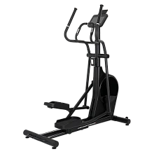 Эллиптический тренажер CardioPower StrideMaster 7