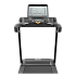 Беговая дорожка CardioPower PRO CT230