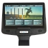 Эллиптический тренажер CardioPower PRO X700