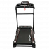 Беговая дорожка CardioPower T30