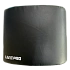 Опора для тренировки пресса AB Mat Livepro LP8345