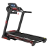 Беговая дорожка CardioPower S40