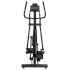 Эллиптический тренажер CardioPower StrideMaster 7