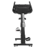 Вертикальный велотренажер Smith UCB300