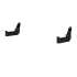 Многофункциональная силовая рама Smith BS019