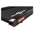 Беговая дорожка CardioPower TT Plus