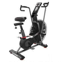 Велотренажер Schwinn Airdyne AD8