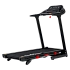 Беговая дорожка CardioPower S20