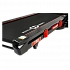 Беговая дорожка CardioPower T30