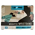 Утяжелители Livepro LP8287