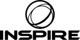 Inspire