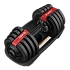 Регулируемая гантель         
HYFIT 18 кг