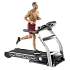Беговая дорожка Bowflex BXT326
