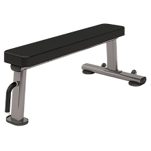 Простая скамья Smith DR014B