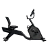 Горизонтальный велотренажер Schwinn 590R