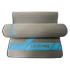 Коврик для фитнеса Livepro LP8228NBR