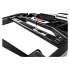 Беговая дорожка Sole F80 (2023)