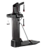 Мультистанция Bowflex HVT
