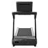 Беговая дорожка CardioPower PRO CT200 NEW