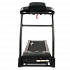 Беговая дорожка CardioPower T30