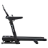 Беговая дорожка BowFlex T9