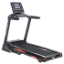 Беговая дорожка CardioPower T50