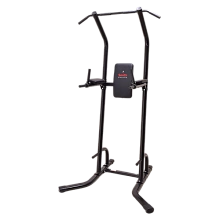 Турник-Пресс-Брусья Smith HG2104