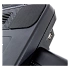 Беговая дорожка Sole TT8 AC