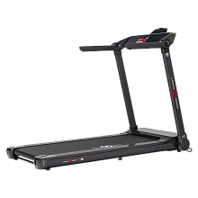 Беговая дорожка CardioPower TT30