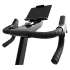 Спинбайк IB50