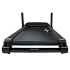Беговая дорожка CardioPower T40 NEW
