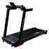 Беговая дорожка CardioPower TT35