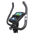 Вертикальный велотренажёр CardioPower B40
