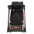 Беговая дорожка CardioPower T55