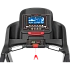 Беговая дорожка CardioPower S40