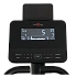 Эллиптический тренажер CardioPower StrideMaster 5