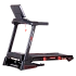 Беговая дорожка CardioPower T45 NEW