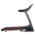 Беговая дорожка CardioPower T35