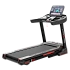 Беговая дорожка CardioPower T55 NEW