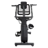 Горизонтальный велотренажер CardioPower R45