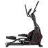 Эллиптический тренажер CardioPower X43