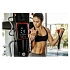 Мультистанция Bowflex HVT
