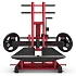 Тренажер Gym80 4360 Приседания с поясом (колодец)