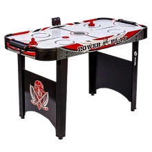 Стол для аэрохоккея SCHOLLE “POWER PLAY” 4 фут