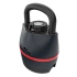 Регулируемая гиря Bowflex SelectTech Kettlebell 840