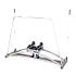 Горнолыжный тренажер Power SKI Machine