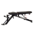 Универсальная скамья Inspire SCS Weight Bench